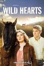 Watch Wild Hearts 123netflix