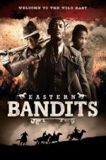 Watch Eastern Bandits 123netflix