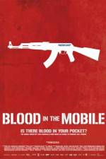 Watch Blood in the Mobile 123netflix