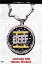 Watch Beef II 123netflix