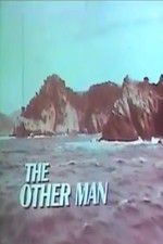 Watch The Other Man 123netflix