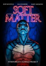 Watch Soft Matter 123netflix