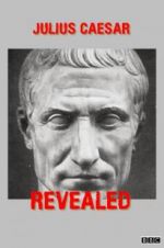 Watch Julius Caesar Revealed 123netflix
