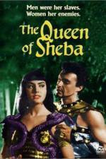 Watch The Queen of Sheba 123netflix