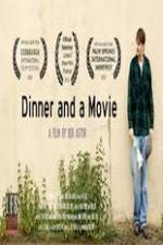 Watch Dinner and a Movie 123netflix