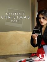 Watch Kristin\'s Christmas Past 123netflix