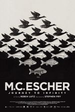 Watch M.C. Escher: Journey to Infinity 123netflix