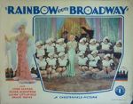 Watch Rainbow Over Broadway 123netflix