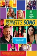 Watch Bennett\'s Song 123netflix