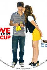 Watch Love at First Hiccup 123netflix