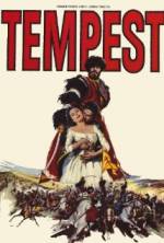 Watch Tempest 123netflix
