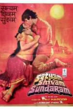Watch Satyam Shivam Sundaram Love Sublime 123netflix