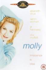 Watch Molly 123netflix