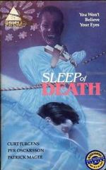 Watch The Sleep of Death 123netflix