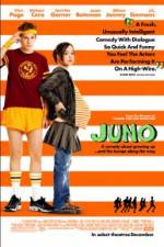 Watch Juno 123netflix