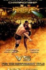 Watch UFC 31 Locked & Loaded 123netflix