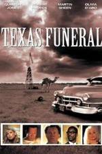 Watch A Texas Funeral 123netflix