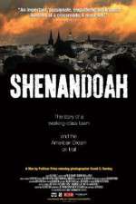 Watch Shenandoah 123netflix