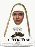 Watch La religieuse 123netflix