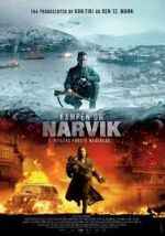 Watch Narvik: Hitler's First Defeat 123netflix