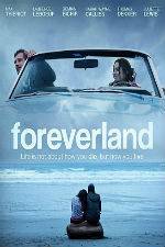 Watch Foreverland 123netflix