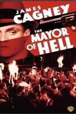 Watch The Mayor of Hell 123netflix