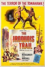Watch The Iroquois Trail 123netflix