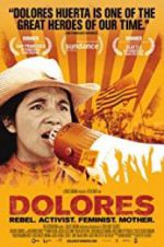 Watch Dolores 123netflix