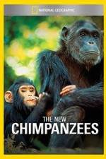 Watch The New Chimpanzees 123netflix