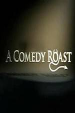 Watch Chris Tarrant A Comedy Roast 123netflix