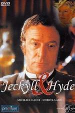 Watch Jekyll & Hyde 123netflix