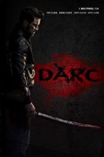 Watch Darc 123netflix