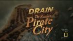 Watch Drain the Sunken Pirate City 123netflix