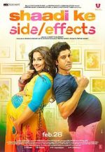 Watch Shaadi Ke Side Effects 123netflix