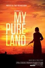Watch My Pure Land 123netflix