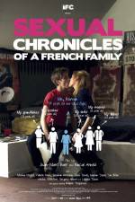 Watch Sexual Chronicles of a French Family 123netflix