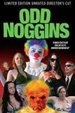 Watch Odd Noggins 123netflix