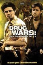 Watch Drug Wars - The Camarena Story 123netflix