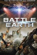 Watch Battle Earth 123netflix