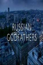 Watch Russian Godfathers 123netflix