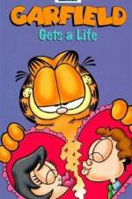 Watch Garfield und seine 9 Leben 123netflix