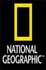 Watch National Geographic: Light at the Edge of the World - Heart of the Amazon 123netflix