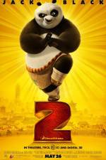 Watch Kung Fu Panda 2 123netflix