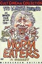 Watch The Worm Eaters 123netflix