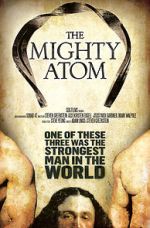 Watch The Mighty Atom 123netflix