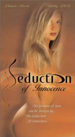 Watch Justine: Seduction of Innocence 123netflix