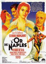 Watch The Gold of Naples 123netflix
