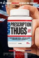 Watch Prescription Thugs 123netflix