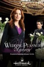Watch Wedding Planner Mystery 123netflix