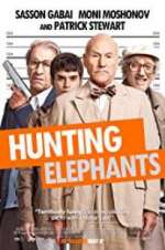 Watch Hunting Elephants 123netflix